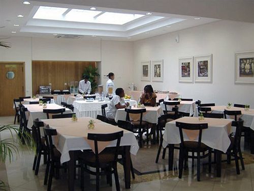Vip Inn Beira Dış mekan fotoğraf